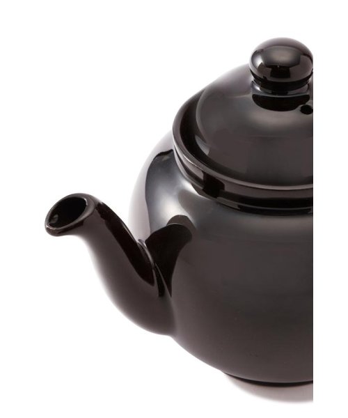 MARGARET HOWELL HOLD GOODS(マーガレット・ハウエル　ハウスホールドグッズ)/BROWN BETTY TEA POT 2CUPS/img03