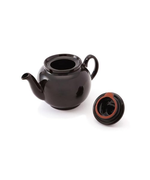 MARGARET HOWELL HOLD GOODS(マーガレット・ハウエル　ハウスホールドグッズ)/BROWN BETTY TEA POT 2CUPS/img04