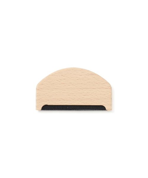 MARGARET HOWELL HOLD GOODS(マーガレット・ハウエル　ハウスホールドグッズ)/COMB IN WOODEN/img01