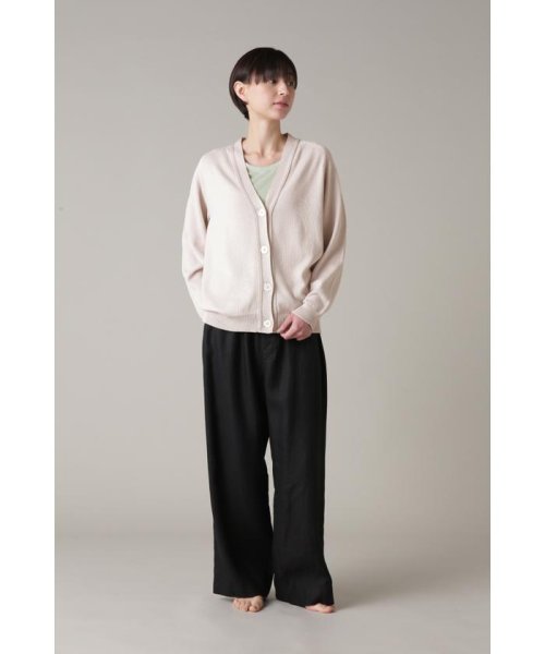 MARGARET HOWELL HOLD GOODS(マーガレット・ハウエル　ハウスホールドグッズ)/SOFT COTTON/img04