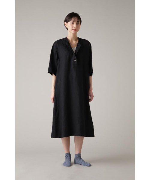 MARGARET HOWELL HOLD GOODS(マーガレット・ハウエル　ハウスホールドグッズ)/SUPERFINE COTTON JERSEY/img07