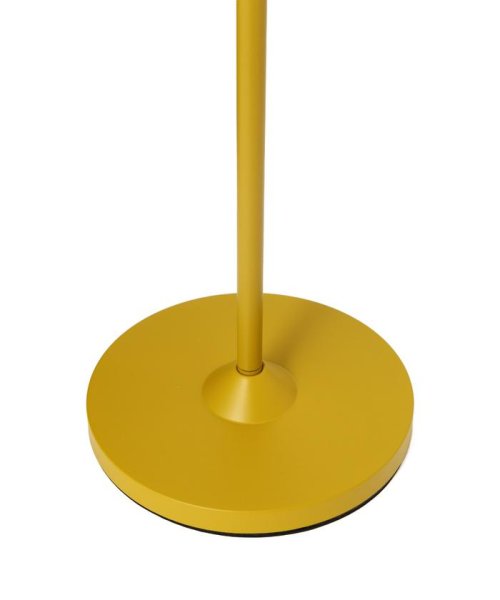 ANGLEPOISE FLOOR STAND 