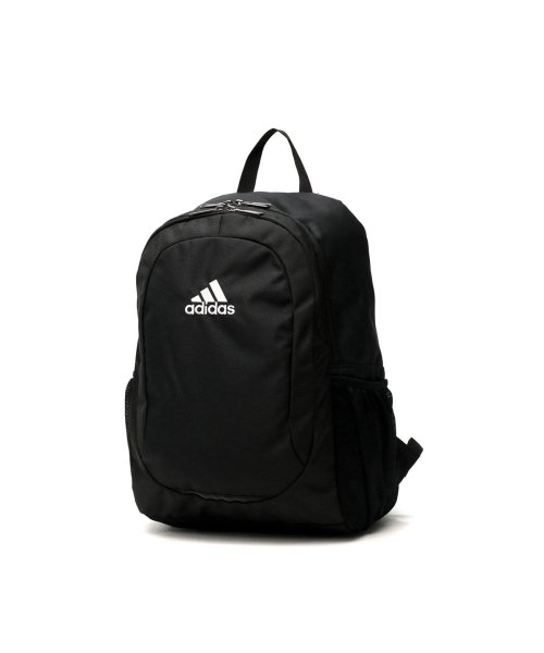 Adidas(アディダス)/アディダス リュック 通学 adidas 小さめ アウトドア 軽量 キッズ 19L A4 ブランド 小学生 遠足 リュックサック 塾 ジュニア 63794/img08