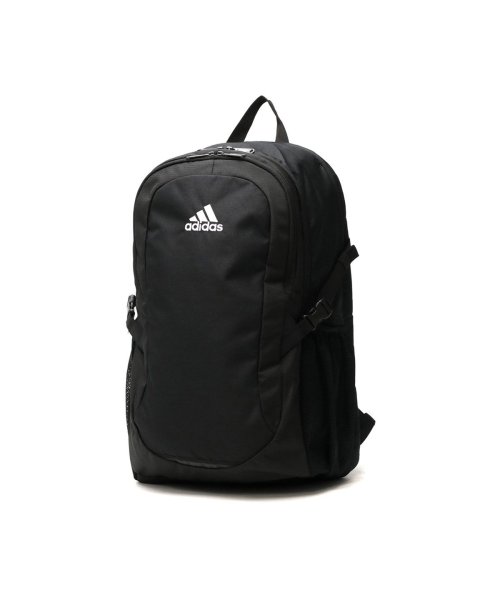 adidas(adidas)/アディダス リュック 大容量 通学 adidas 軽い 軽量 リュックサック バックパック 高校生 中学生 35L A4 B4 PC 15.6インチ 63796/img10