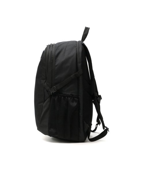 adidas(adidas)/アディダス リュック 大容量 通学 adidas 軽い 軽量 リュックサック バックパック 高校生 中学生 35L A4 B4 PC 15.6インチ 63796/img12