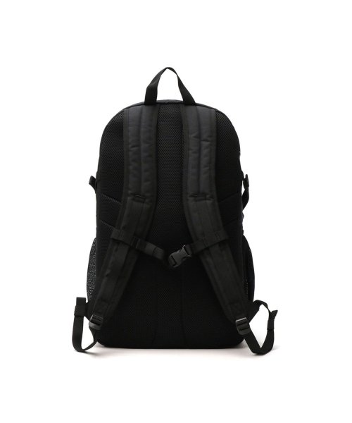 adidas(adidas)/アディダス リュック 大容量 通学 adidas 軽い 軽量 リュックサック バックパック 高校生 中学生 35L A4 B4 PC 15.6インチ 63796/img13