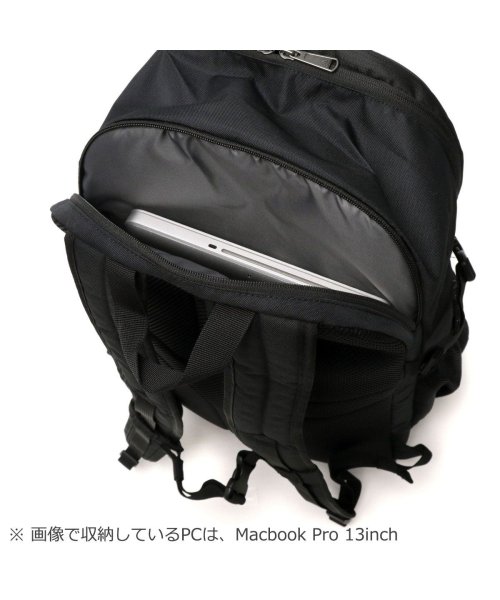 adidas(adidas)/アディダス リュック 大容量 通学 adidas 軽い 軽量 リュックサック バックパック 高校生 中学生 35L A4 B4 PC 15.6インチ 63796/img19