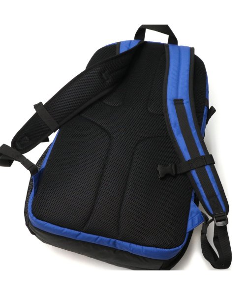 adidas(adidas)/アディダス リュック 大容量 通学 adidas 軽い 軽量 リュックサック バックパック 高校生 中学生 35L A4 B4 PC 15.6インチ 63796/img22