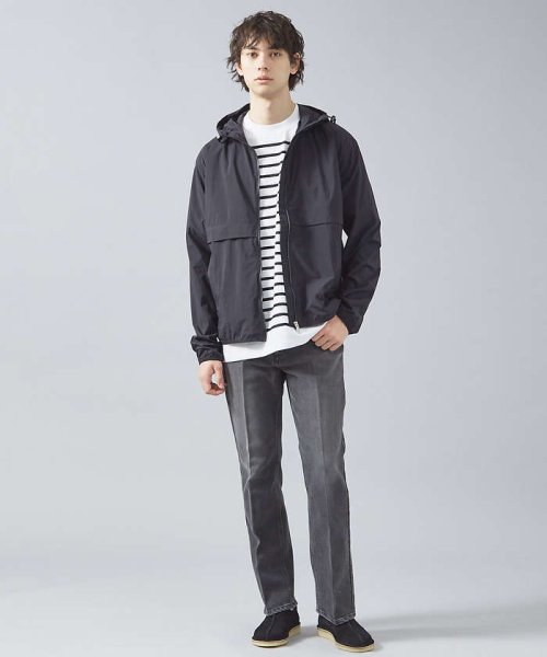 【PYRENEX / ピレネックス】RIDGE2（リッジ ）ウインドブレーカー【 PYRENEX ピレネックス リッジ