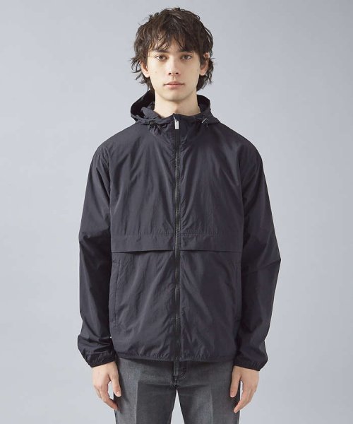 【PYRENEX / ピレネックス】RIDGE2（リッジ ）ウインドブレーカー【 PYRENEX ピレネックス リッジ