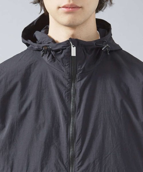 【PYRENEX / ピレネックス】RIDGE2（リッジ ）ウインドブレーカー【 PYRENEX ピレネックス リッジ