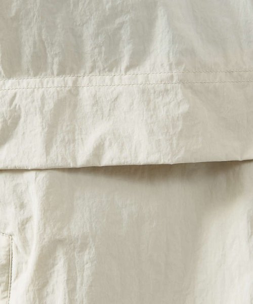 【PYRENEX / ピレネックス】RIDGE2（リッジ ）ウインドブレーカー【 PYRENEX ピレネックス リッジ