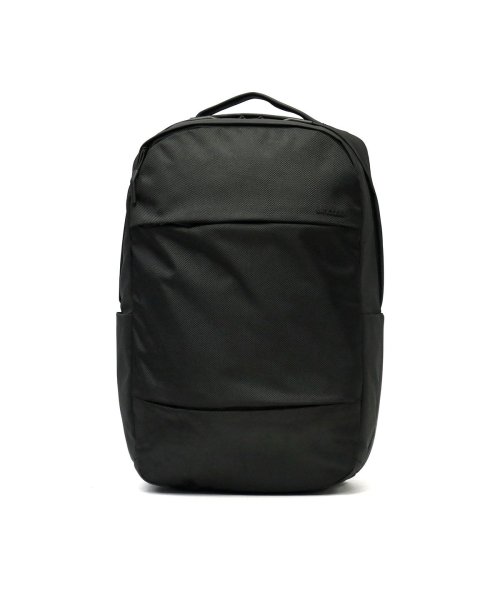 incase(インケース)/【日本正規品】 インケース リュック incase バックパック B4 A4 19.7L PC City Compact Backpack with 1680D/img12