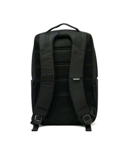 incase(インケース)/【日本正規品】 インケース リュック incase バックパック B4 A4 19.7L PC City Compact Backpack with 1680D/img14