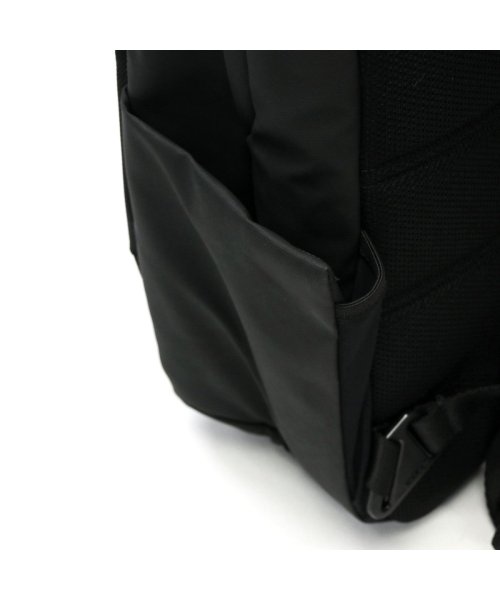 incase(インケース)/【日本正規品】 インケース リュック incase バックパック B4 A4 19.7L PC City Compact Backpack with 1680D/img19