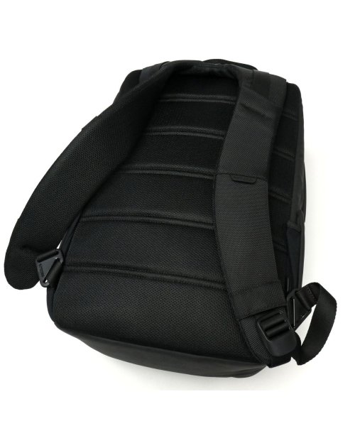 incase(インケース)/【日本正規品】 インケース リュック incase バックパック B4 A4 19.7L PC City Compact Backpack with 1680D/img24