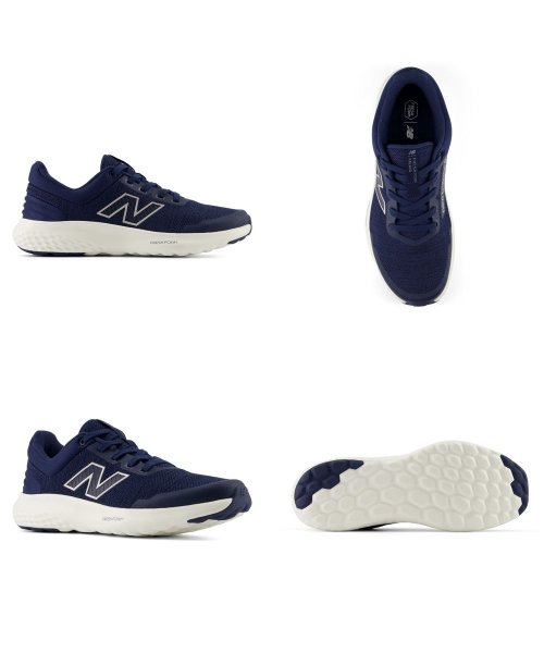 new balance(ニューバランス)/ニューバランス new balance メンズ MARLX フレッシュフォーム ララクサ Fresh Foam RALAXA v4 LG4 LK4 LN4/img02