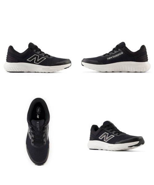 new balance(ニューバランス)/ニューバランス new balance メンズ MARLX フレッシュフォーム ララクサ Fresh Foam RALAXA v4 LG4 LK4 LN4/img03