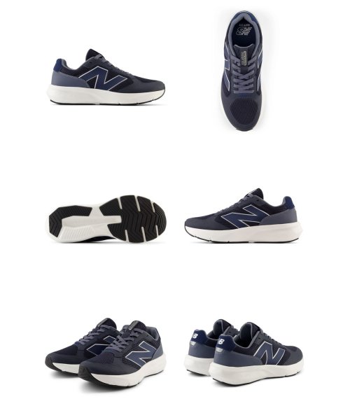 new balance(ニューバランス)/ニューバランス new balance ユニセックス UA800 ダイナソフト DynaSoft v1 CA1 CC1/img02