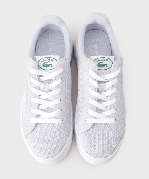 GALLEST(ギャレスト)/【LACOSTE】CARNABY PLAT LT 124 2 SFA/img04