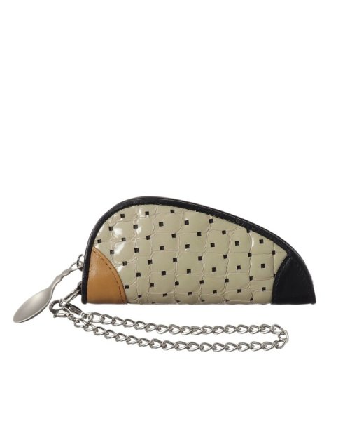 SPIAGGIA（スピアージャ）キーケース SPIAGGIA スピアージャ