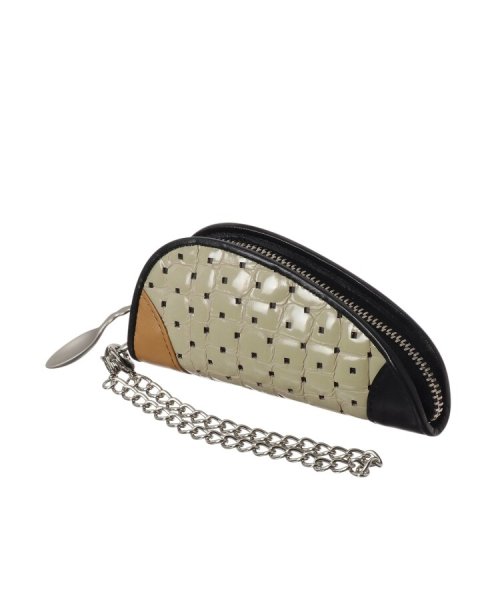 SPIAGGIA（スピアージャ）キーケース SPIAGGIA スピアージャ