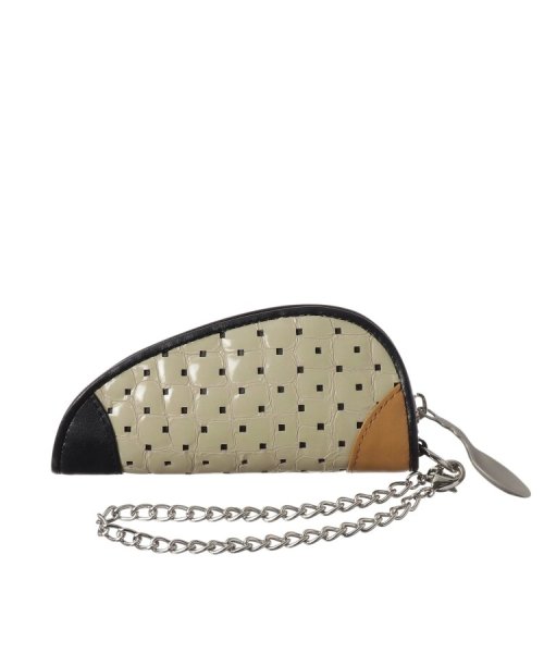 SPIAGGIA（スピアージャ）キーケース SPIAGGIA スピアージャ