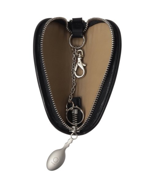 SPIAGGIA（スピアージャ）キーケース SPIAGGIA スピアージャ