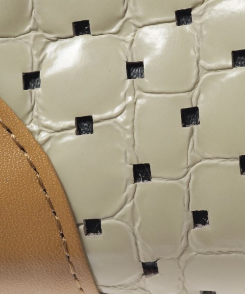 SPIAGGIA（スピアージャ）キーケース SPIAGGIA スピアージャ