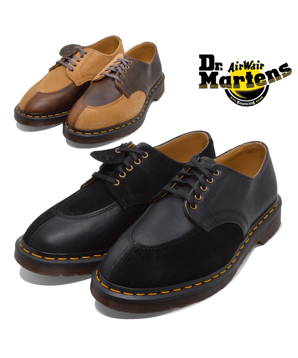 マー ウエスト ピュア コットン ジャージー Tシャツ 5971046106