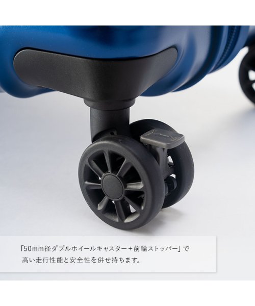 アジアラゲージ グランマックス スーツケース 機内持ち込み Sサイズ 36L/44L 拡張 ストッパー A.L.I GRANMAX GM－066－18W ｜約