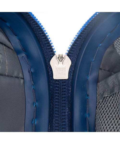 アジアラゲージ グランマックス スーツケース 機内持ち込み Sサイズ 36L/44L 拡張 ストッパー A.L.I GRANMAX GM－066－18W ｜約