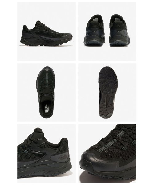 ザ ノースフェイス the north face メンズ NF02344 ベクティブ タラバル フューチャーライト KG AV 【NEW BALANCE】M1906 / スニーカー Y1363441377(10343円)