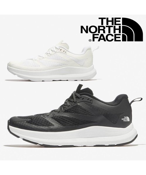 ザ ノースフェイス the north face ユニセックス NF52308 ベロシティ フォワード Velocity Forward KW WW 