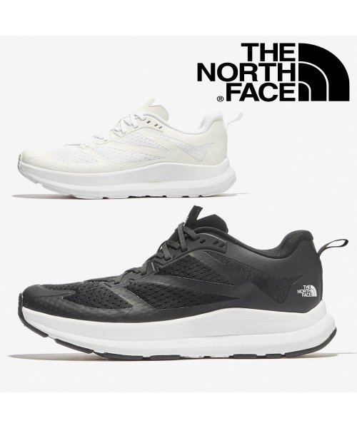 THE NORTH FACE(ザノースフェイス)/ザ ノースフェイス the north face ユニセックス NF52308 ベロシティ フォワード Velocity Forward KW WW/img01