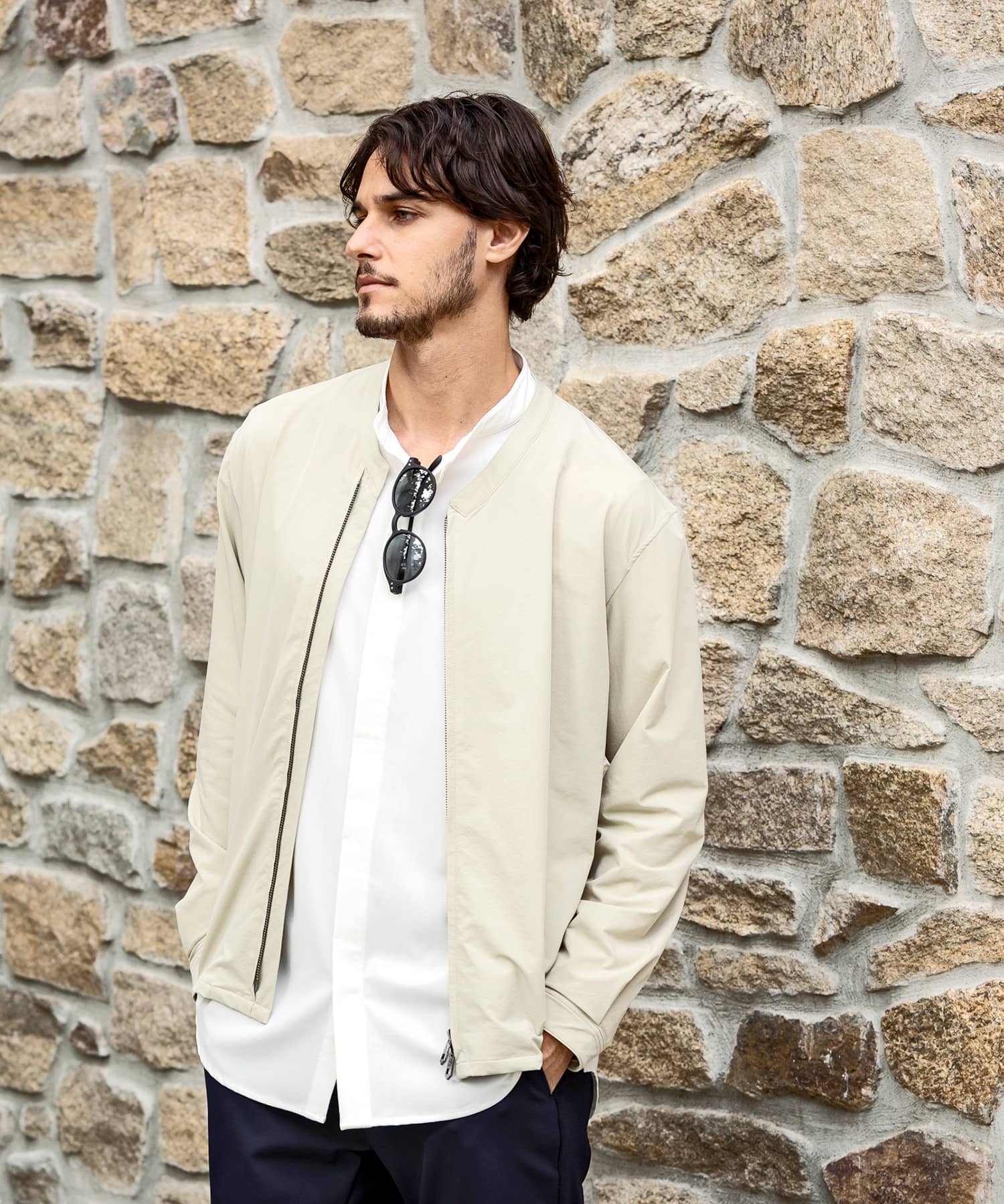 1PIU1UGUALE3 RELAX(ウノピゥウノウグァーレトレ リラックス)ス