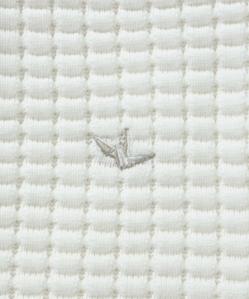 1PIU1UGUALE3 RELAX(ウノピゥウノウグァーレトレ リラックス)スピンドルロゴワッフルショーツ 人気・おすすめ|使いやすい・旅行におすすめ 品質保証 全国発送 日本国内発送・最短翌日お届け 1PIU1UGUALE3 RELAX(ウノピゥウノウグァーレトレ リラックス)スピンドルロゴワッフルショーツ 人気・おすすめ|使いやすい・旅行におすすめ 品質保証 全国発送 日本国内発送・最短翌日お届け