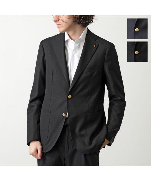 TAGLIATORE ジャケット MONTECARLO 1SMC22K 060065 TAGLIATORE ジャケット MONTECARLO 1SMC22K 予めご了承ください