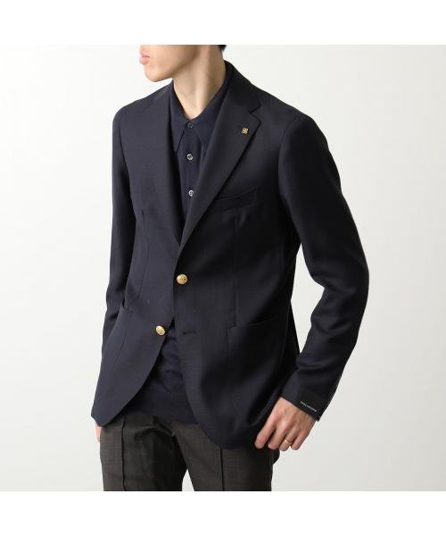 TAGLIATORE ジャケット MONTECARLO 1SMC22K 060065 TAGLIATORE ジャケット MONTECARLO 1SMC22K 予めご了承ください