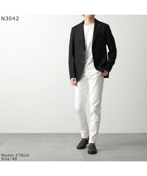 TAGLIATORE ジャケット MONTECARLO 1SMC22K 060065 TAGLIATORE ジャケット MONTECARLO 1SMC22K 予めご了承ください