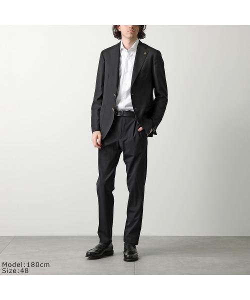 TAGLIATORE ジャケット MONTECARLO 1SMC22K 060065 TAGLIATORE ジャケット MONTECARLO 1SMC22K 予めご了承ください