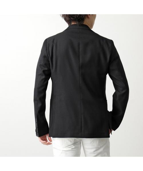 TAGLIATORE ジャケット MONTECARLO 1SMC22K 060065 TAGLIATORE ジャケット MONTECARLO 1SMC22K 予めご了承ください