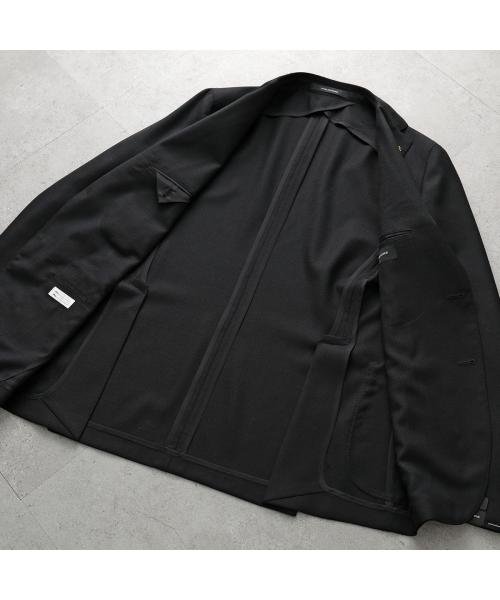 TAGLIATORE ジャケット MONTECARLO 1SMC22K 060065 TAGLIATORE ジャケット MONTECARLO 1SMC22K 予めご了承ください