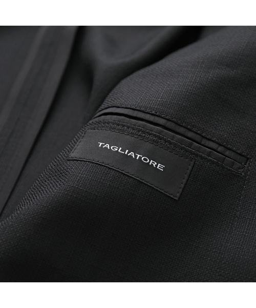 TAGLIATORE ジャケット MONTECARLO 1SMC22K 060065 TAGLIATORE ジャケット MONTECARLO 1SMC22K 予めご了承ください