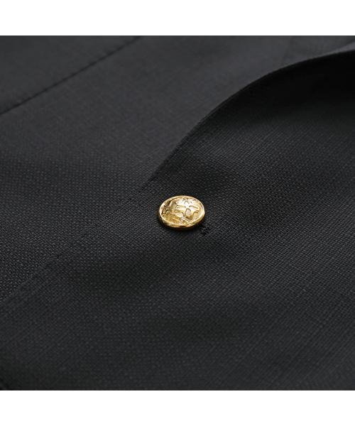 TAGLIATORE ジャケット MONTECARLO 1SMC22K 060065 TAGLIATORE ジャケット MONTECARLO 1SMC22K 予めご了承ください