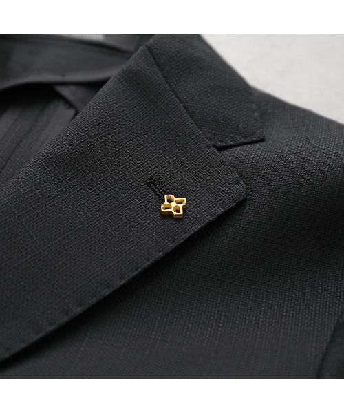 TAGLIATORE ジャケット MONTECARLO 1SMC22K 060065 TAGLIATORE ジャケット MONTECARLO 1SMC22K 予めご了承ください