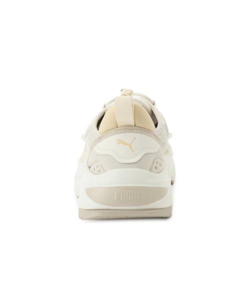 ROPE PICNIC PASSAGE(ロペピクニック パサージュ)/【WEB限定】【PUMA/プーマ】オーキッドサンダル/img04