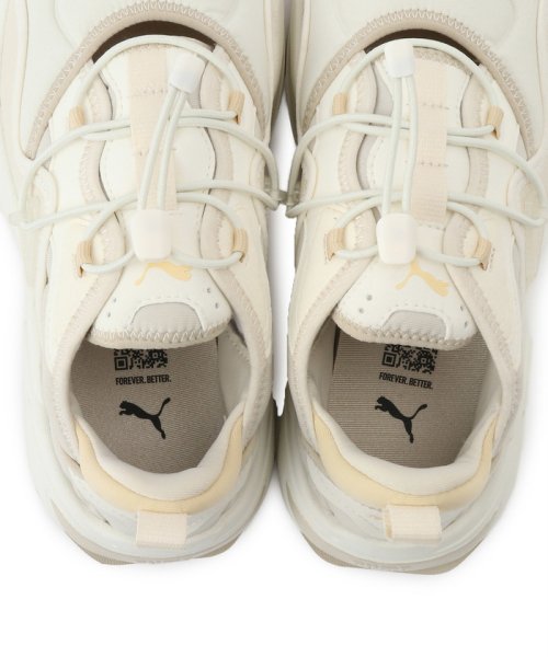 ROPE PICNIC PASSAGE(ロペピクニック パサージュ)/【WEB限定】【PUMA/プーマ】オーキッドサンダル/img15