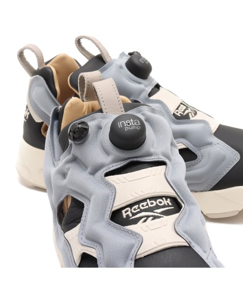 Reebok(リーボック)/リーボック インスタポンプフューリー 94/img08