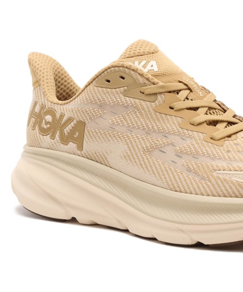 HOKA ONE ONE(ホカオネオネ)/ホカ クリフトン9/img09